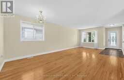 8 LUCAS AVENUE | Barrie Ontario | Slide Image Seven