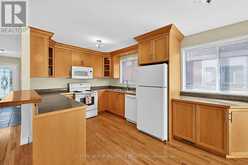 8 LUCAS AVENUE | Barrie Ontario | Slide Image Nine