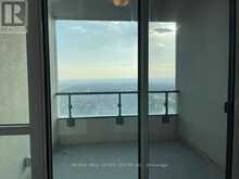 3021 - 4055 PARKSIDE VILLAGE DRIVE | Mississauga Ontario | Slide Image Ten