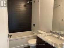 3021 - 4055 PARKSIDE VILLAGE DRIVE | Mississauga Ontario | Slide Image Thirteen