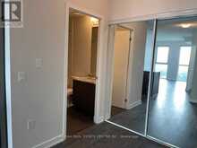 3021 - 4055 PARKSIDE VILLAGE DRIVE | Mississauga Ontario | Slide Image Fourteen