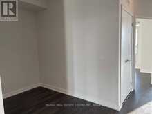3021 - 4055 PARKSIDE VILLAGE DRIVE | Mississauga Ontario | Slide Image Sixteen