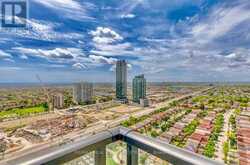 3021 - 4055 PARKSIDE VILLAGE DRIVE | Mississauga Ontario | Slide Image Twenty-one