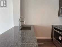 3021 - 4055 PARKSIDE VILLAGE DRIVE | Mississauga Ontario | Slide Image Twenty-two