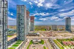 3021 - 4055 PARKSIDE VILLAGE DRIVE | Mississauga Ontario | Slide Image Twenty-three