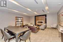 3021 - 4055 PARKSIDE VILLAGE DRIVE | Mississauga Ontario | Slide Image Twenty-nine