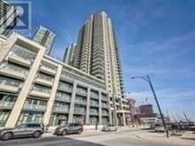 3021 - 4055 PARKSIDE VILLAGE DRIVE | Mississauga Ontario | Slide Image Two