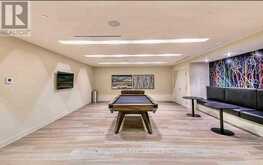 3021 - 4055 PARKSIDE VILLAGE DRIVE | Mississauga Ontario | Slide Image Thirty-one