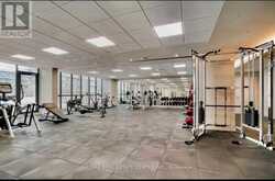 3021 - 4055 PARKSIDE VILLAGE DRIVE | Mississauga Ontario | Slide Image Thirty-two