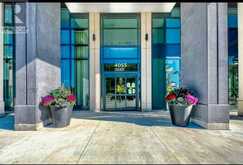 3021 - 4055 PARKSIDE VILLAGE DRIVE | Mississauga Ontario | Slide Image Three