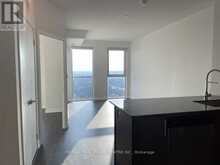 3021 - 4055 PARKSIDE VILLAGE DRIVE | Mississauga Ontario | Slide Image Five