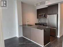 3021 - 4055 PARKSIDE VILLAGE DRIVE | Mississauga Ontario | Slide Image Six