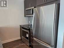3021 - 4055 PARKSIDE VILLAGE DRIVE | Mississauga Ontario | Slide Image Seven
