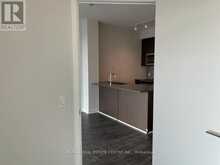3021 - 4055 PARKSIDE VILLAGE DRIVE | Mississauga Ontario | Slide Image Nine