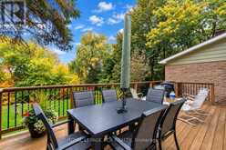 62 WRIGHT CRESCENT | Caledon Ontario | Slide Image Ten