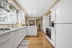 62 WRIGHT CRESCENT | Caledon Ontario | Slide Image Thirteen