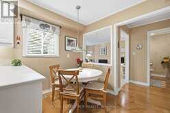 62 WRIGHT CRESCENT | Caledon Ontario | Slide Image Fifteen