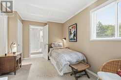 62 WRIGHT CRESCENT | Caledon Ontario | Slide Image Twenty-four