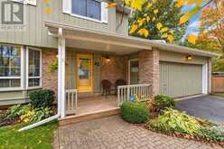 62 WRIGHT CRESCENT | Caledon Ontario | Slide Image Three