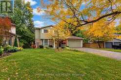 62 WRIGHT CRESCENT | Caledon Ontario | Slide Image Forty