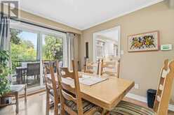 62 WRIGHT CRESCENT | Caledon Ontario | Slide Image Nine
