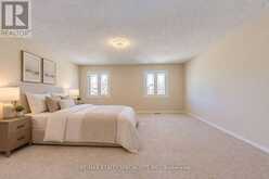 102 SUNFOREST DRIVE | Brampton Ontario | Slide Image Twenty-nine