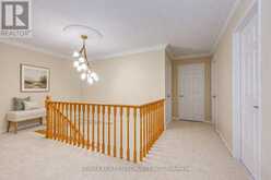 102 SUNFOREST DRIVE | Brampton Ontario | Slide Image Twenty-seven