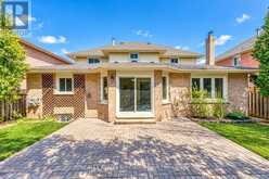 102 SUNFOREST DRIVE | Brampton Ontario | Slide Image Forty-three