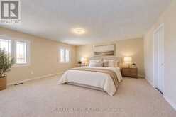 102 SUNFOREST DRIVE | Brampton Ontario | Slide Image Twenty-eight