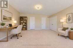 102 SUNFOREST DRIVE | Brampton Ontario | Slide Image Thirty
