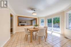 102 SUNFOREST DRIVE | Brampton Ontario | Slide Image Seventeen