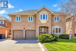 102 SUNFOREST DRIVE | Brampton Ontario | Slide Image One