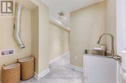 102 SUNFOREST DRIVE | Brampton Ontario | Slide Image Twenty-four