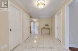 102 SUNFOREST DRIVE | Brampton Ontario | Slide Image Six