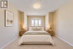 102 SUNFOREST DRIVE | Brampton Ontario | Slide Image Thirty-four