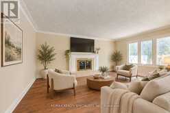 102 SUNFOREST DRIVE | Brampton Ontario | Slide Image Eleven