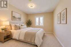 102 SUNFOREST DRIVE | Brampton Ontario | Slide Image Thirty-six