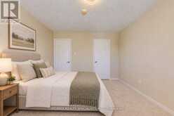 102 SUNFOREST DRIVE | Brampton Ontario | Slide Image Thirty-seven