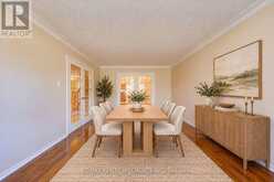 102 SUNFOREST DRIVE | Brampton Ontario | Slide Image Eight
