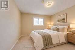 102 SUNFOREST DRIVE | Brampton Ontario | Slide Image Thirty-eight