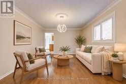 102 SUNFOREST DRIVE | Brampton Ontario | Slide Image Nine