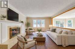 102 SUNFOREST DRIVE | Brampton Ontario | Slide Image Twelve