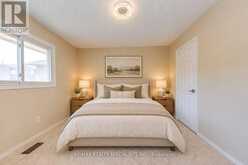 102 SUNFOREST DRIVE | Brampton Ontario | Slide Image Thirty-nine