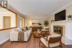 102 SUNFOREST DRIVE | Brampton Ontario | Slide Image Thirteen