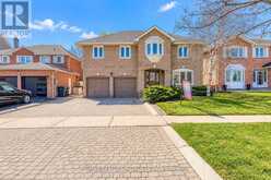 102 SUNFOREST DRIVE | Brampton Ontario | Slide Image Two