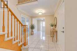 102 SUNFOREST DRIVE | Brampton Ontario | Slide Image Four