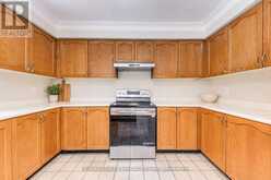 102 SUNFOREST DRIVE | Brampton Ontario | Slide Image Twenty-two