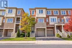 111 - 12 CEDARLAND ROAD | Brampton Ontario | Slide Image Three