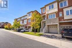 111 - 12 CEDARLAND ROAD | Brampton Ontario | Slide Image Four