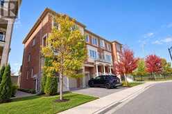 111 - 12 CEDARLAND ROAD | Brampton Ontario | Slide Image Five